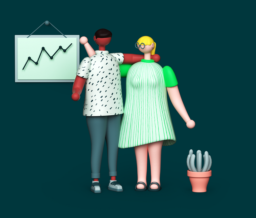 Recharge site illustrations 9