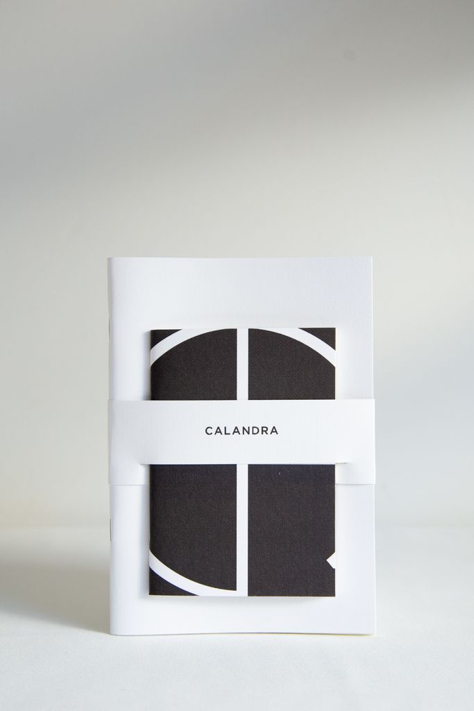 CalaHome 3