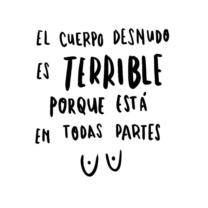 Bobadas Imperdibles para leer en una mañana de sábado 2