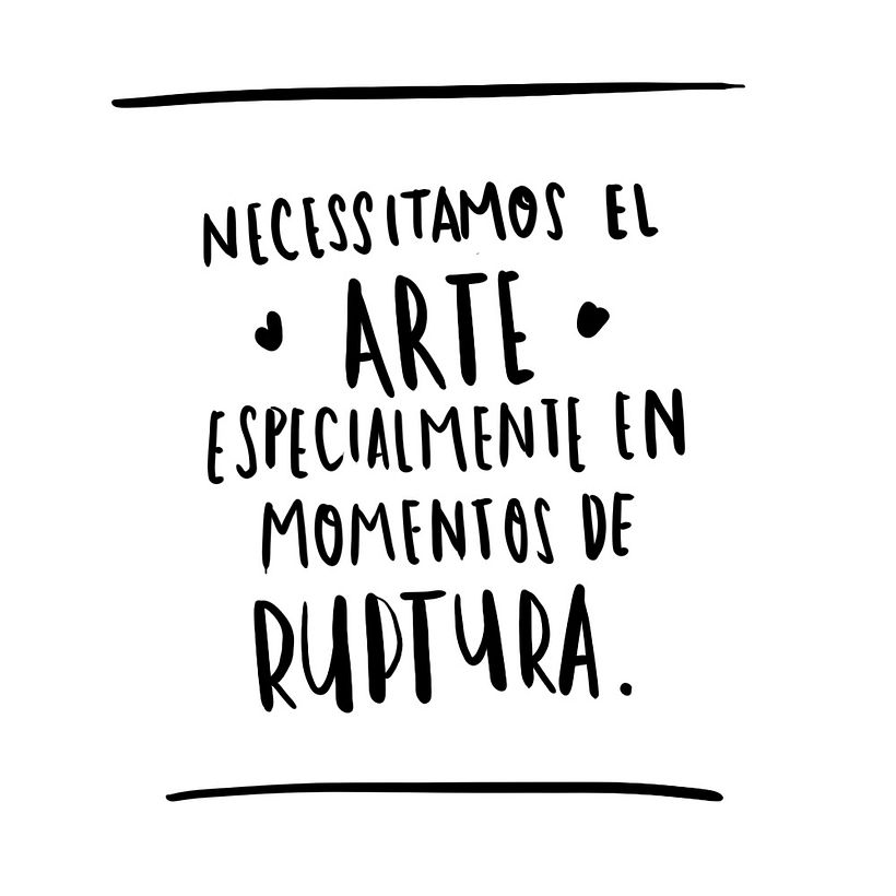 Bobadas Imperdibles para leer en una mañana de sábado 3