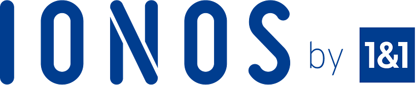 6 plataformas para publicar tu porfolio 9