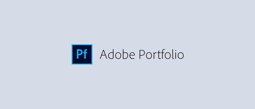 6 plataformas para publicar tu porfolio 11