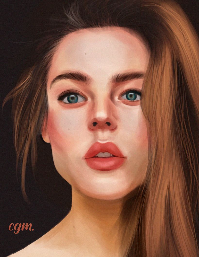 Cuanto debería cobrar por una ilustración 2