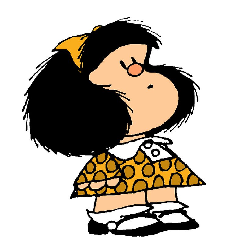 Quino