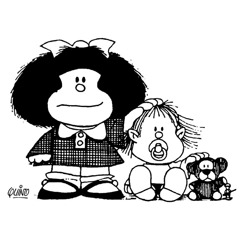 Quino