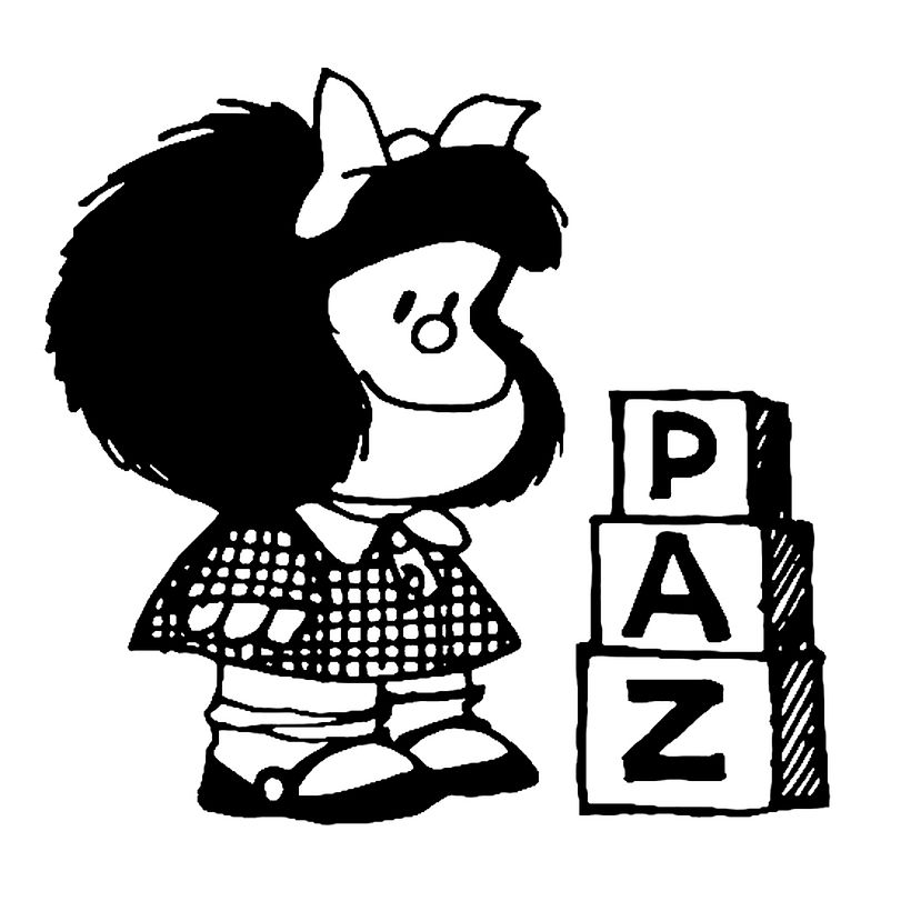 Quino
