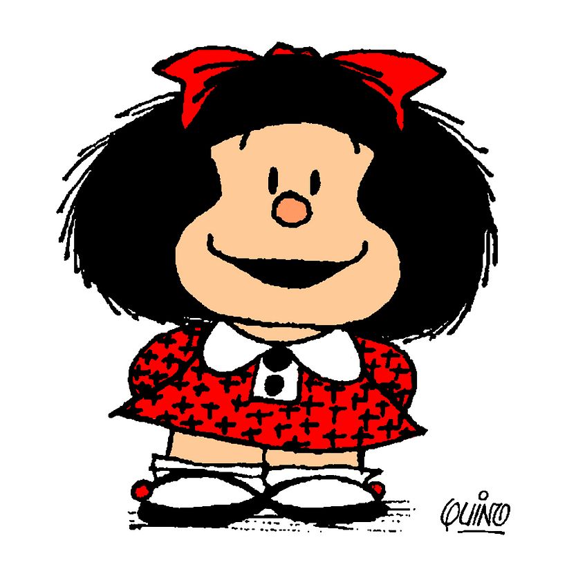 Quino