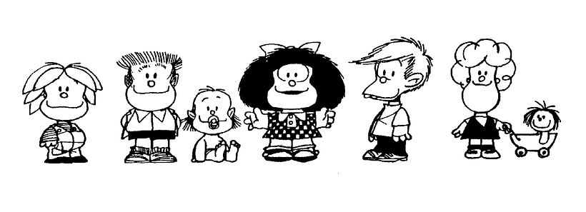 Quino
