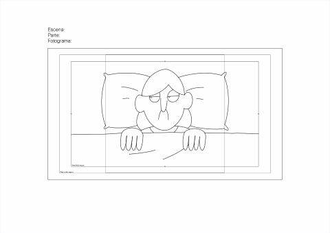 Stop Ronquidos - Palomo Luque Odontólogos 7