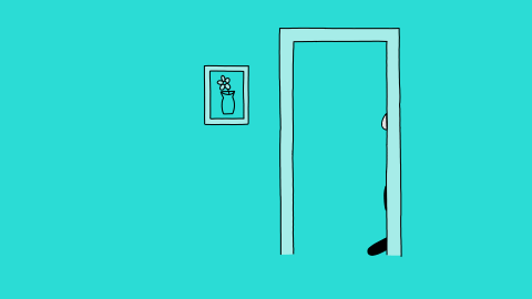 Stop Ronquidos - Palomo Luque Odontólogos 18