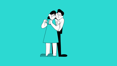 Stop Ronquidos - Palomo Luque Odontólogos 20