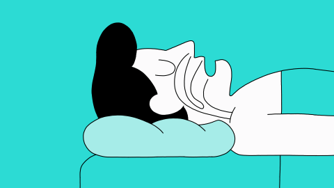 Stop Ronquidos - Palomo Luque Odontólogos 21