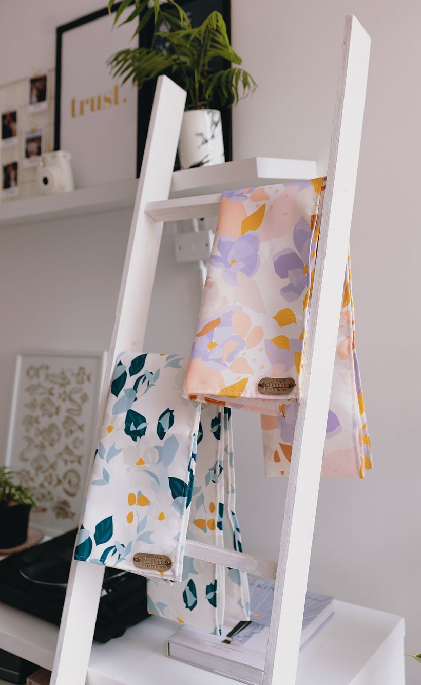 Home Collection vol.2 0