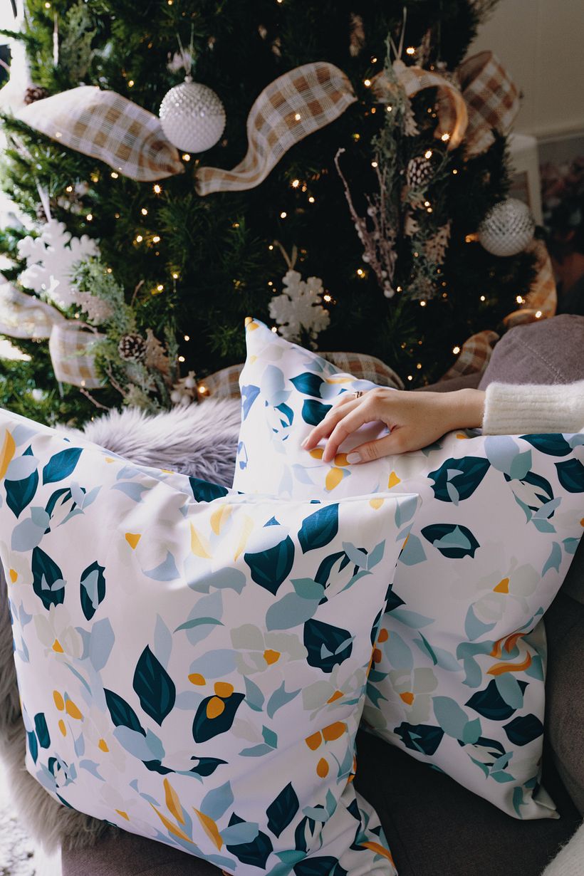 Home Collection vol.2 2