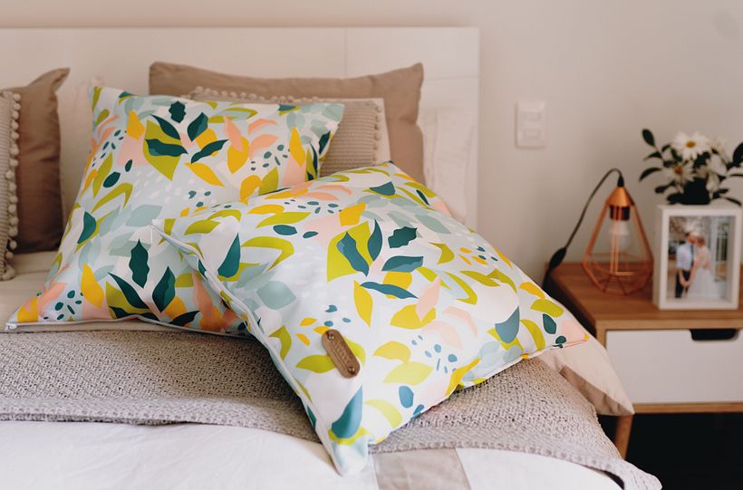 Home Collection vol.2 4