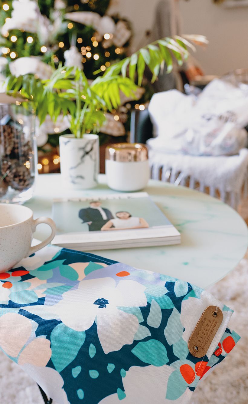 Home Collection vol.2 5