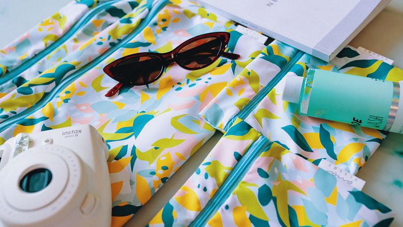 Home Collection vol.2 6