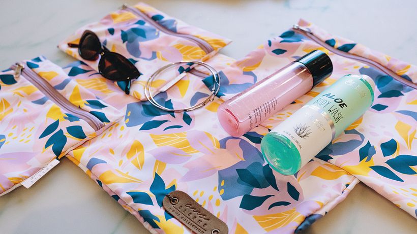 Home Collection vol.2 8