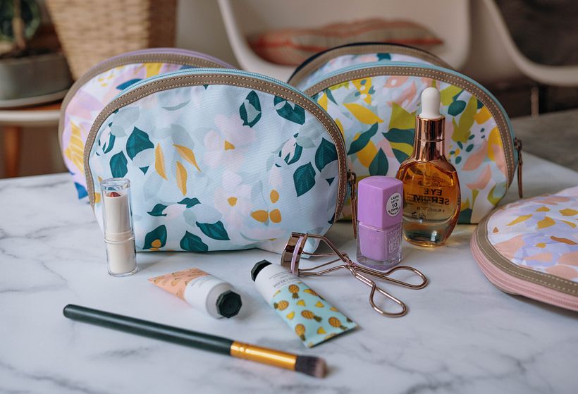 Home Collection vol.2 9