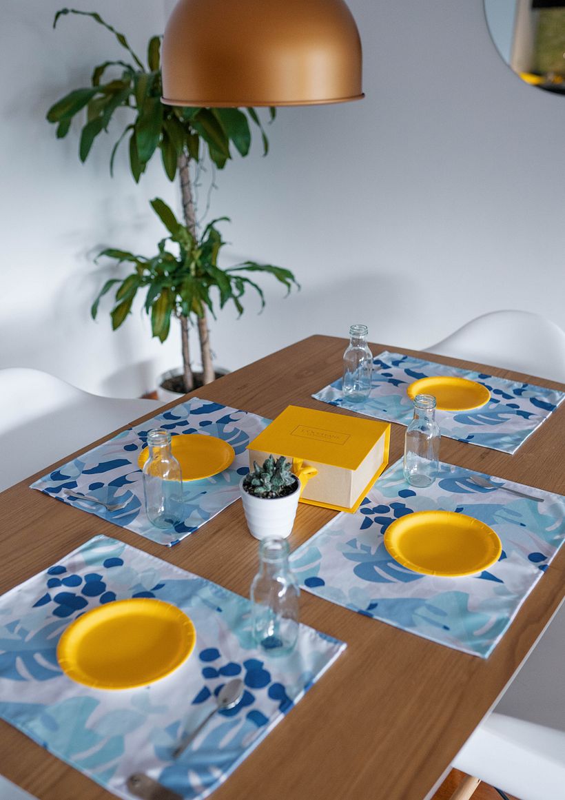 Home Collection vol.2 10