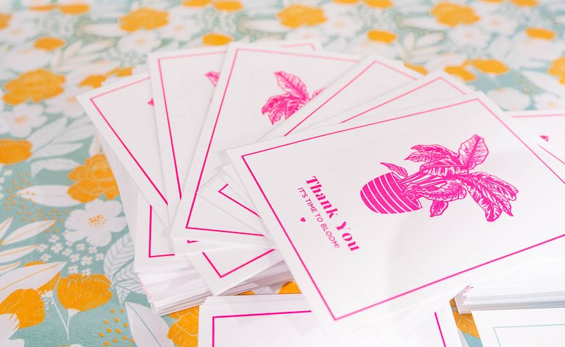 Ana Blooms Design House 7