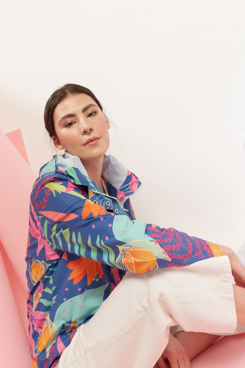 Ecosystem-Outerwear 3