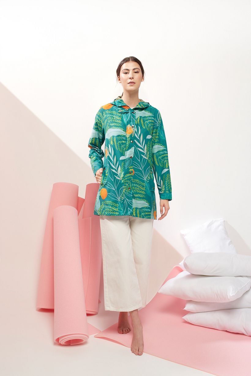 Ecosystem-Outerwear 4