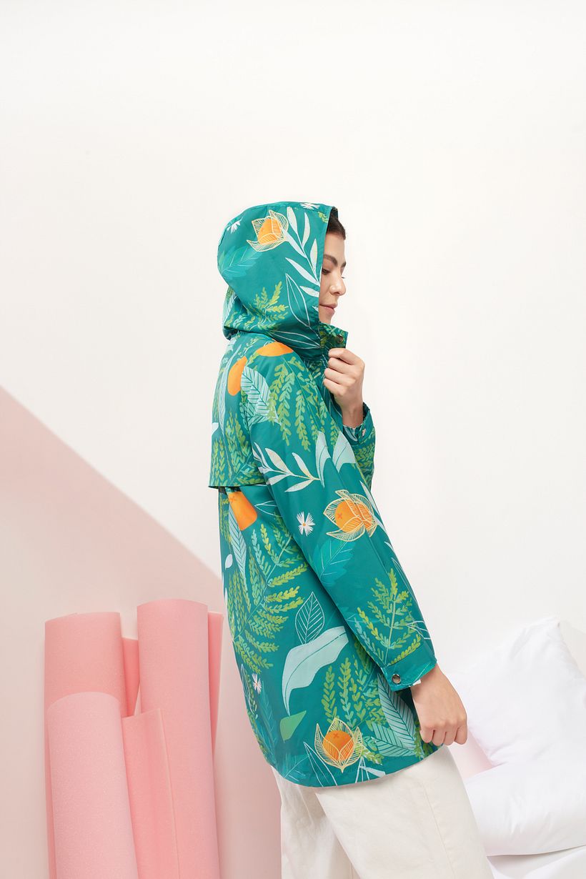 Ecosystem-Outerwear 5