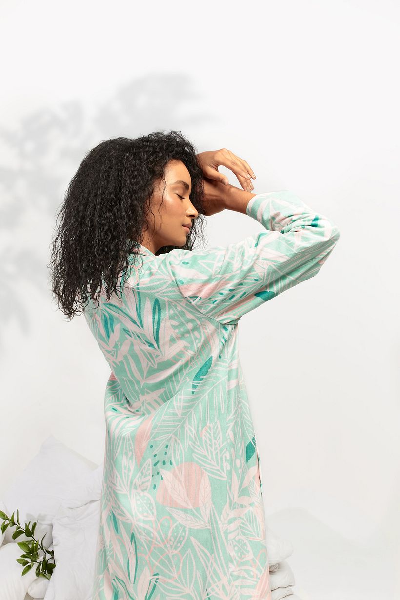 Ecosystem-Outerwear 19