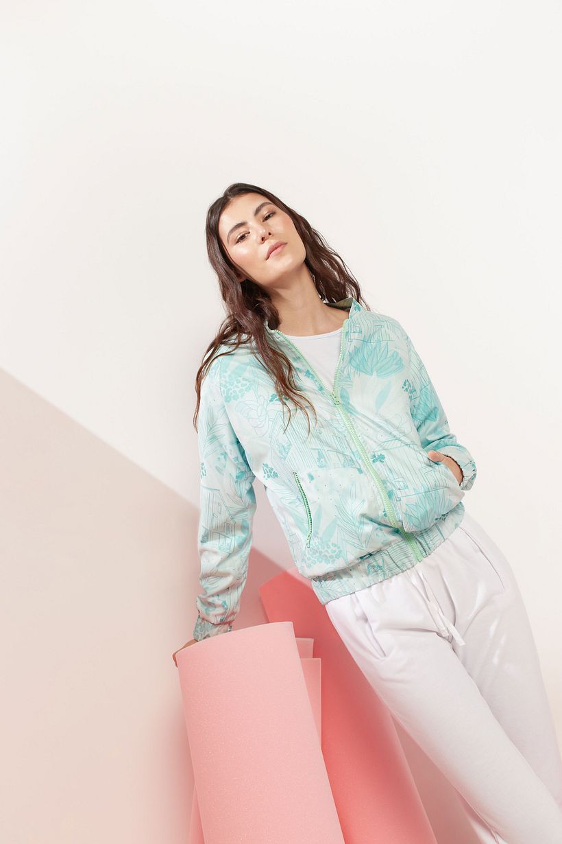 Ecosystem-Outerwear 22