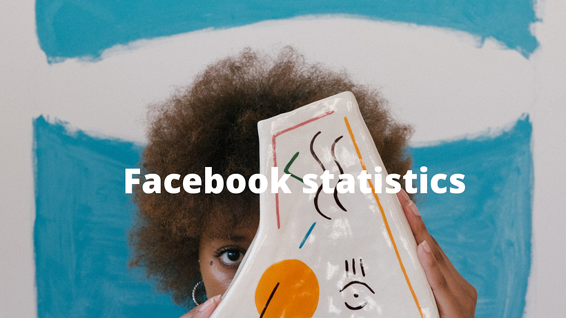 Final project Community Management course 1