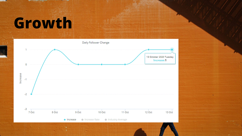Final project Community Management course 21