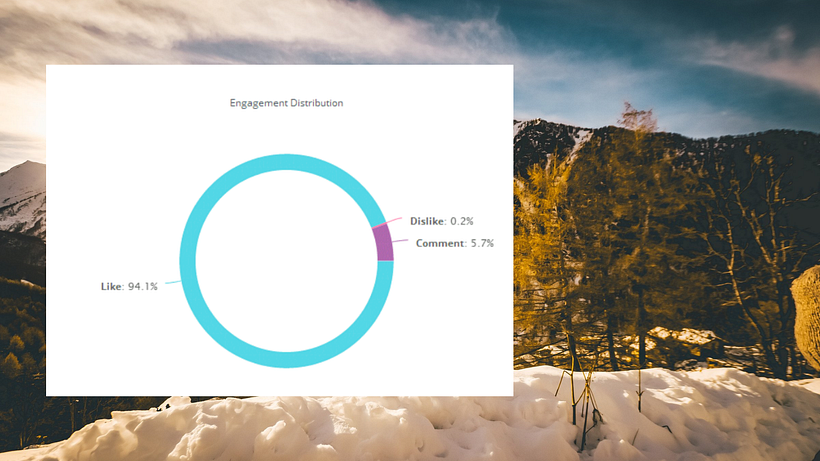 Final project Community Management course 29