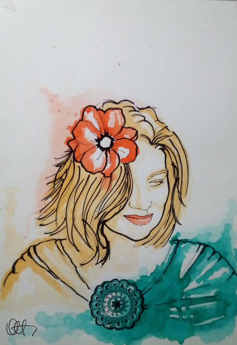Projeto final Domestika_Mariane Smith 0