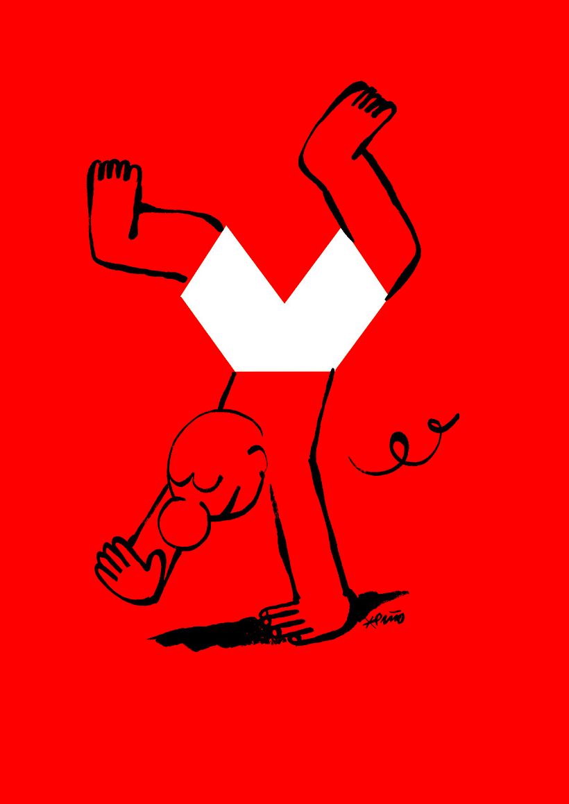 Puño