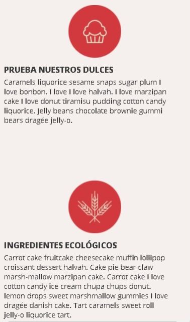Mi Proyecto del curso: Introducción al Desarrollo Web Responsive con HTML y CSS 5