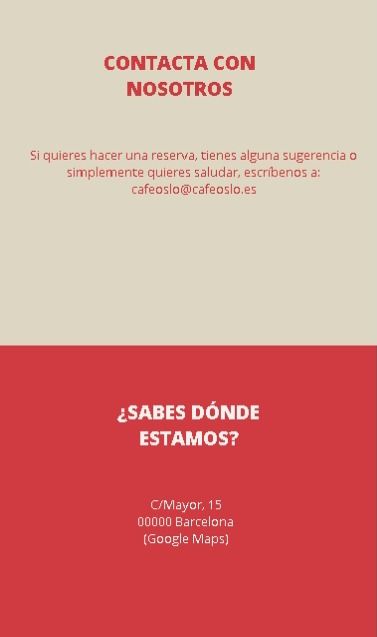 Mi Proyecto del curso: Introducción al Desarrollo Web Responsive con HTML y CSS 6