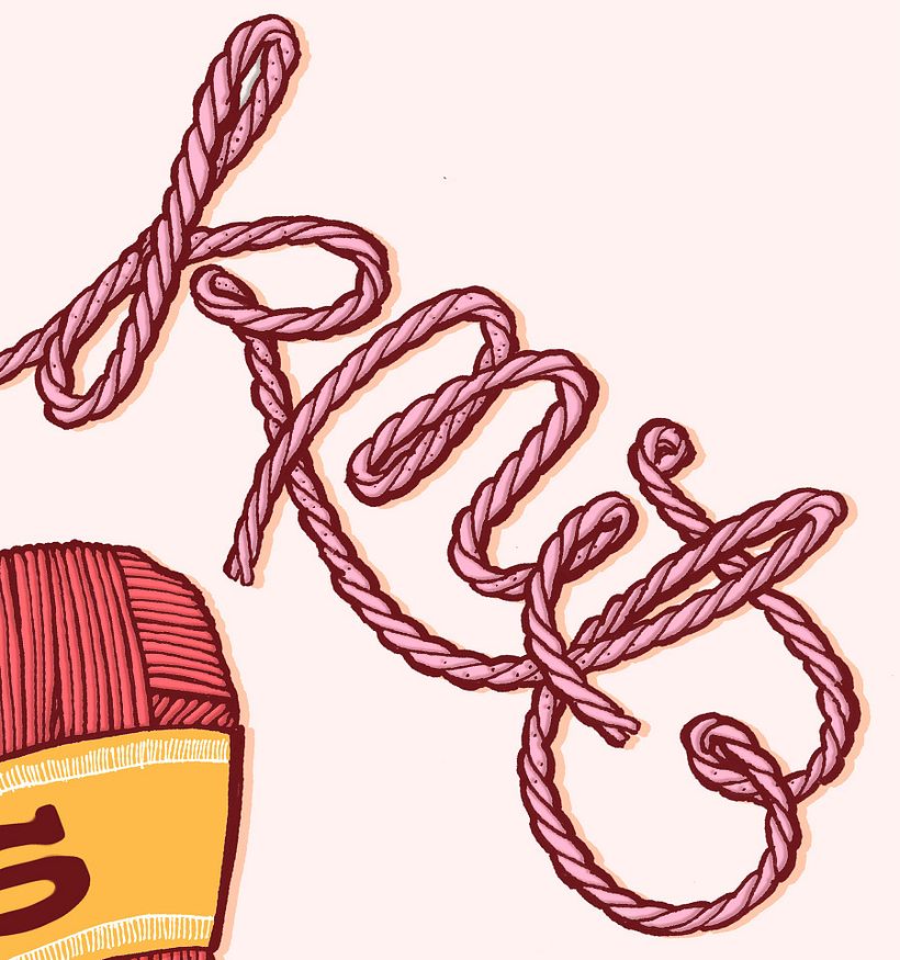 Detalle 