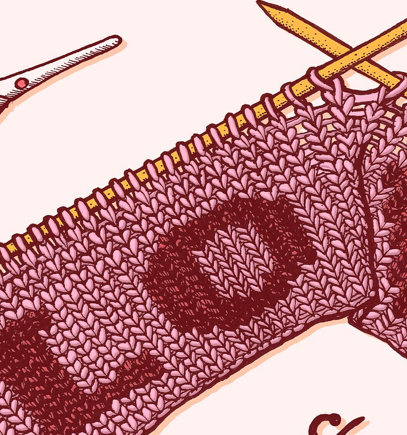 Detalle