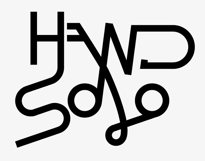 busco dibujantes de comics para proyecto de marca personal asociada a la superacion de HAND SOLO.  2
