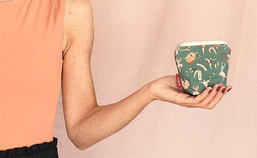 Estampados para Mon- Colección Ballet 5