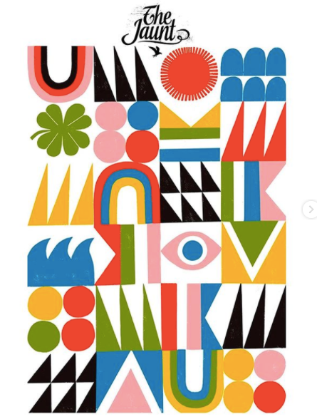 Lisa Congdon