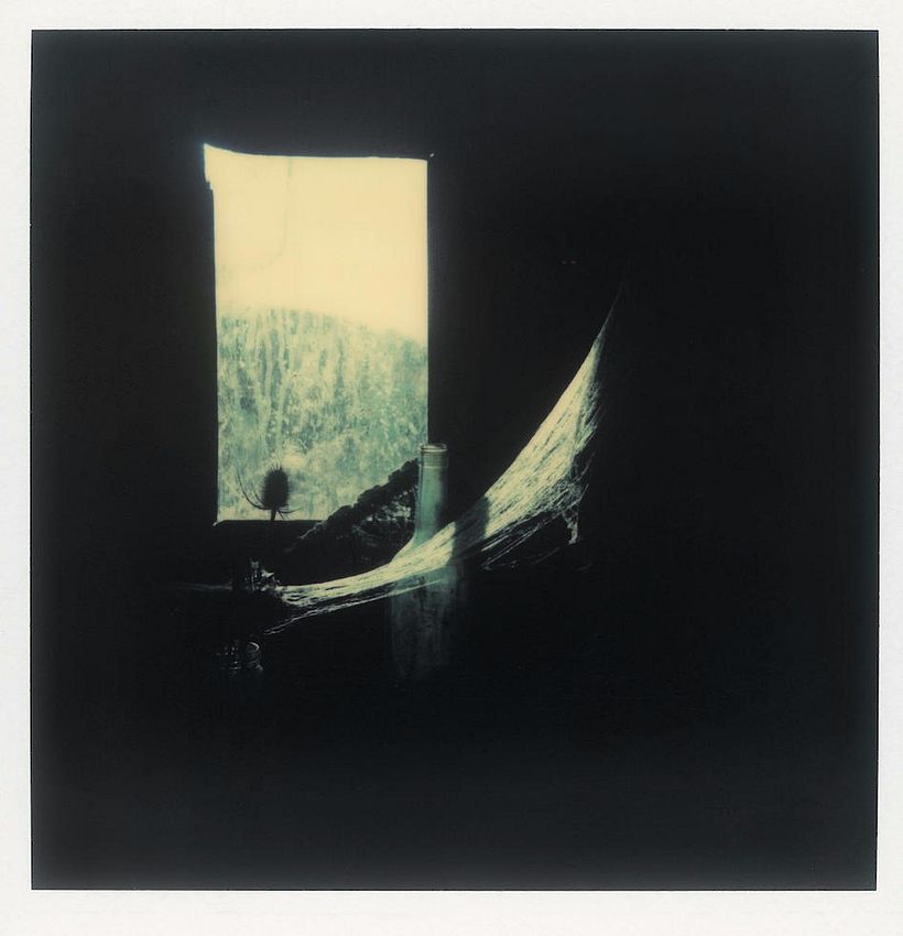 Andrei Tarkovsky
