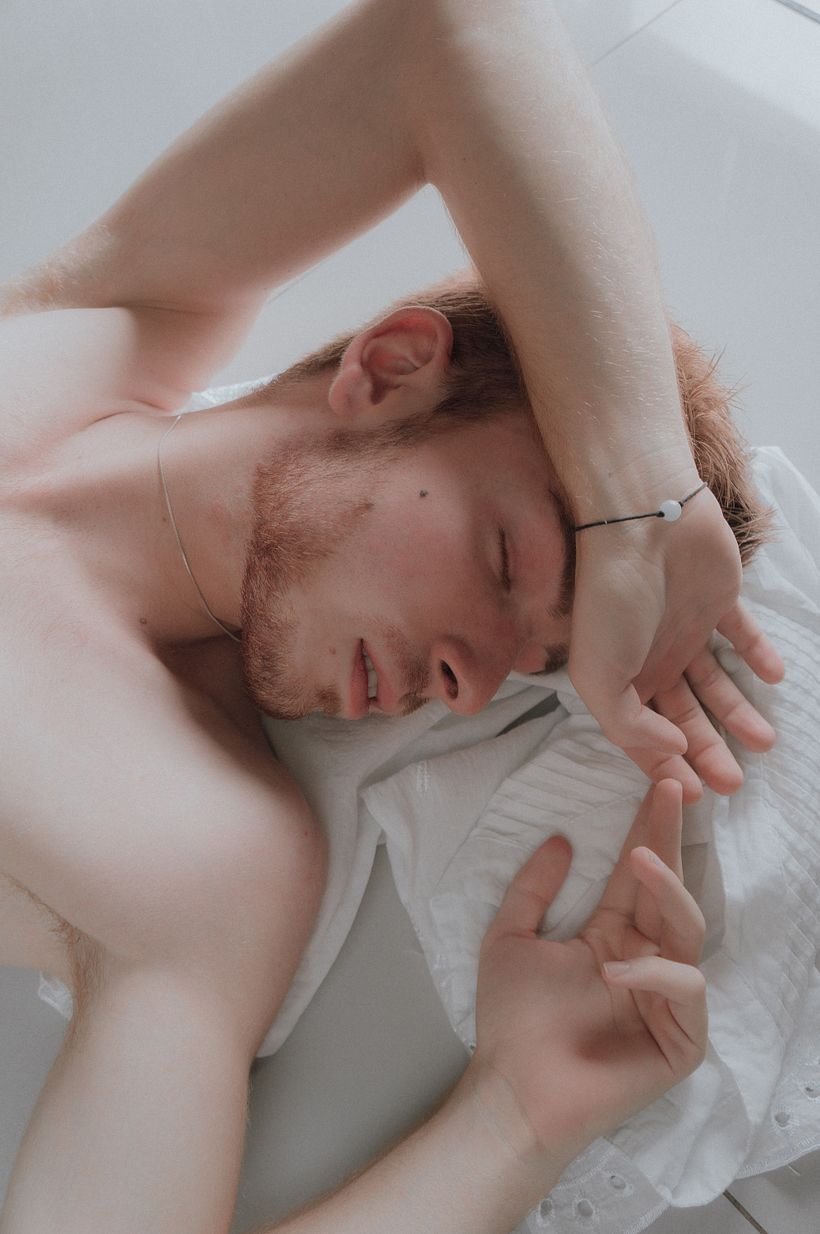 𝐒𝐞𝐚𝐫𝐜𝐡𝐢𝐧𝐠 𝐟𝐨𝐫 𝐫𝐞𝐥𝐢𝐞𝐟 4