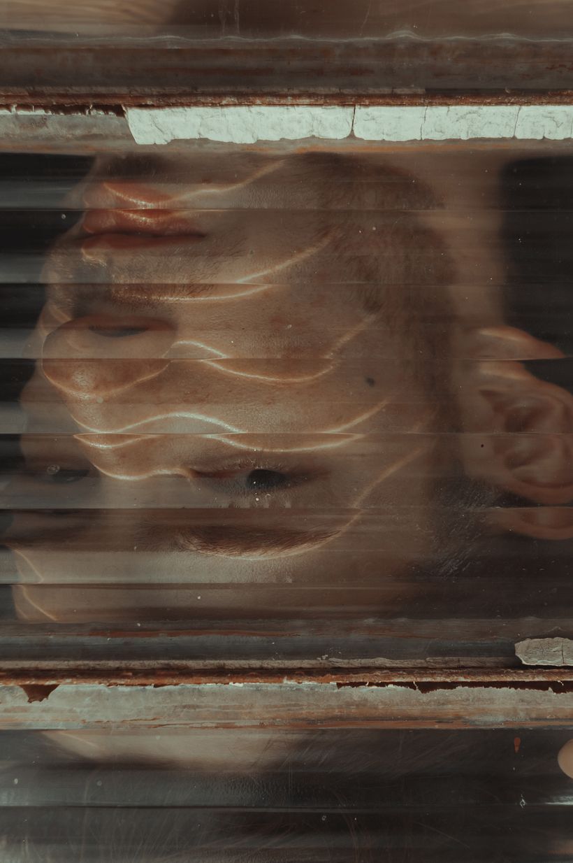 𝐒𝐞𝐚𝐫𝐜𝐡𝐢𝐧𝐠 𝐟𝐨𝐫 𝐫𝐞𝐥𝐢𝐞𝐟 6