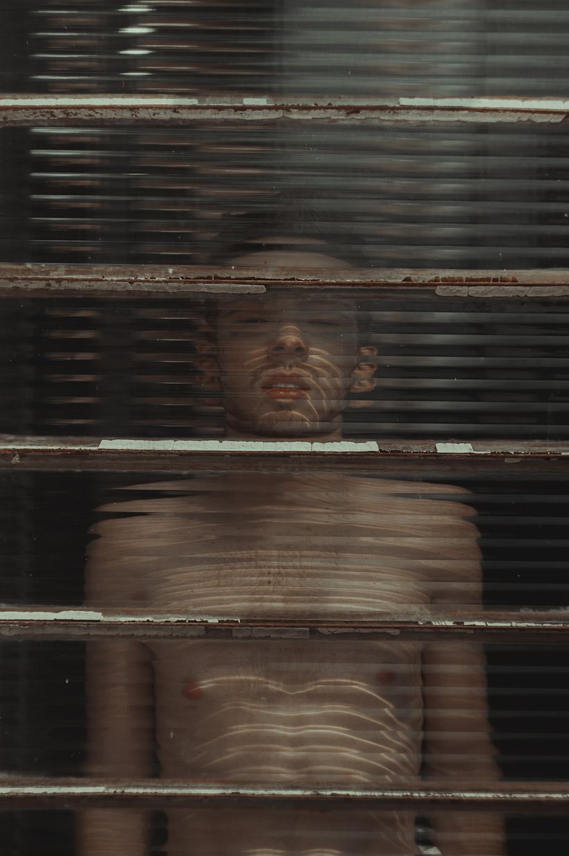 𝐒𝐞𝐚𝐫𝐜𝐡𝐢𝐧𝐠 𝐟𝐨𝐫 𝐫𝐞𝐥𝐢𝐞𝐟 5