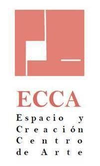 www.arteecca.com