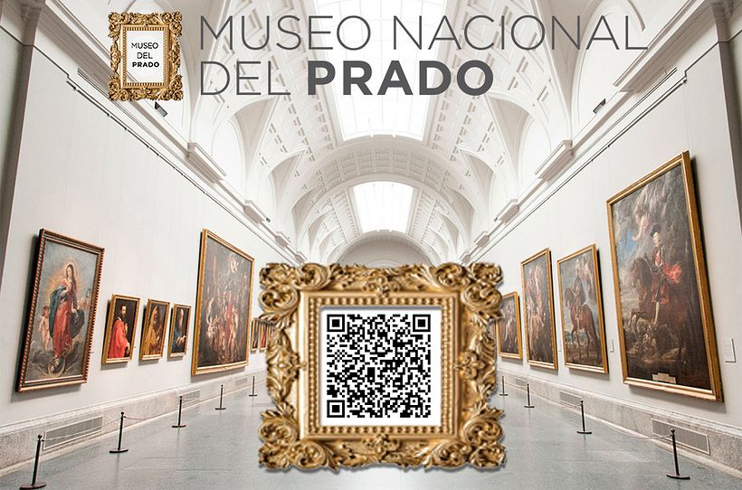 Filtros ilustrados_Facebook e Instagram- #FragmentosDelPrado 6