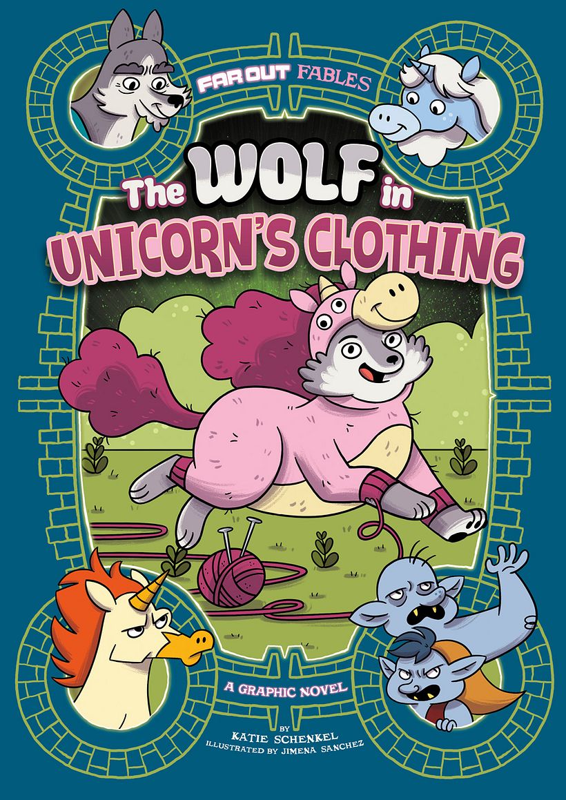Portada