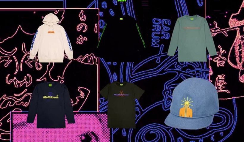 Smithe’s shop on Shopify